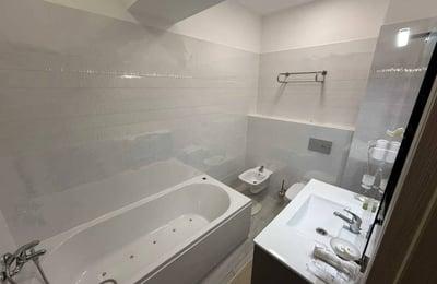 Аренда комфортной 3-комнатной квартиры 70 м² в районе Mamaia Nord, Констанца, Румыния